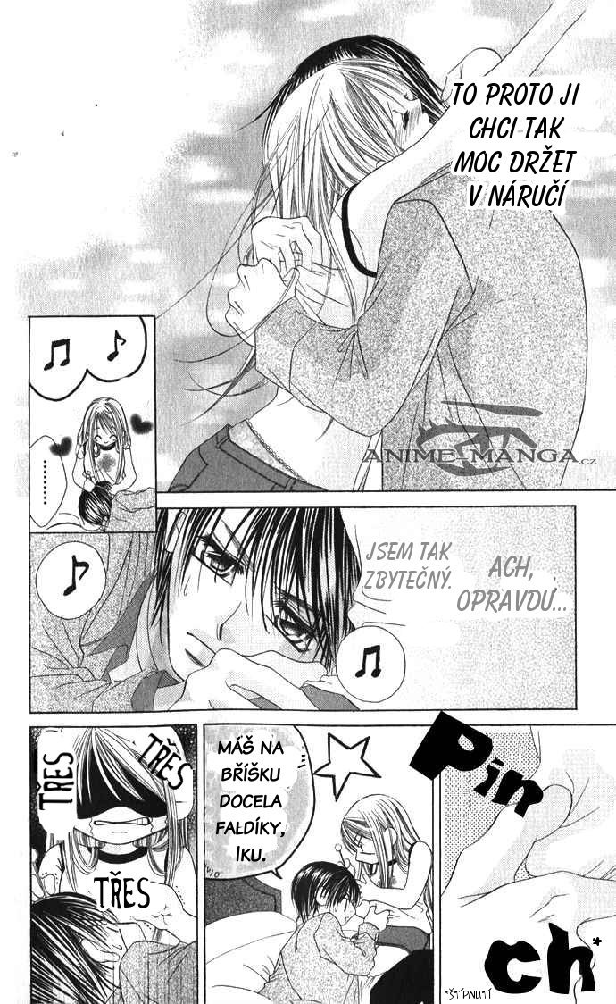 2076-20_QSBDZ-Boku wa Imouto ni Kou no Suru v04 ch20 23.jpg